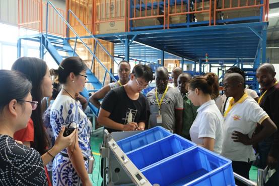 1531358742116551.jpg IMG_9216.JPG