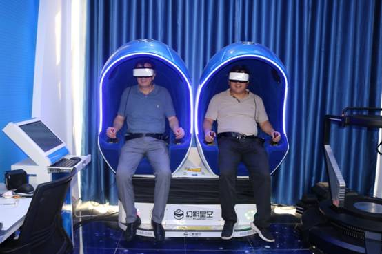 1528792465540737.jpg IMG_7372.JPG