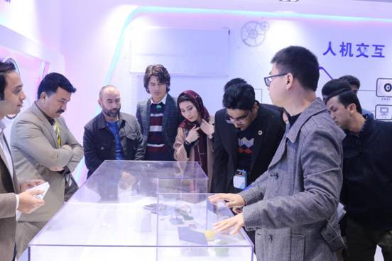 1542246117122339.jpg IMG_2926