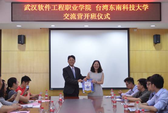 1528963959411297.jpg 1.jpg